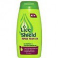 Lice Shield $2 Rebate